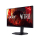 ACER Nitro XF243YP6BIPR UM.QX3EE.601 - 1358542 - zdjęcie 3